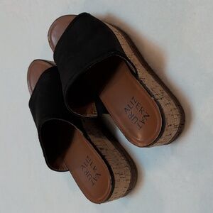 Naturalizer Kirstin Women's Sandals